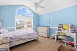 102 Lister Lane - Photo 34