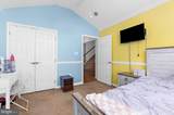 102 Lister Lane - Photo 35