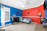102 Lister Lane - Photo 37