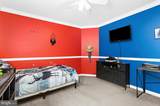 102 Lister Lane - Photo 38