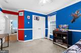 102 Lister Lane - Photo 39