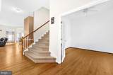 102 Lister Lane - Photo 4