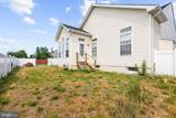 102 Lister Lane - Photo 40