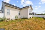 102 Lister Lane - Photo 41