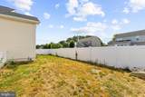 102 Lister Lane - Photo 42