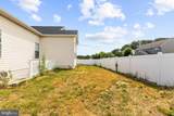 102 Lister Lane - Photo 43