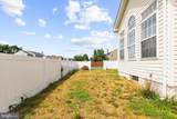 102 Lister Lane - Photo 44