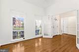 102 Lister Lane - Photo 6