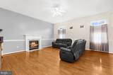 102 Lister Lane - Photo 7