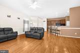 102 Lister Lane - Photo 8