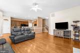 102 Lister Lane - Photo 9