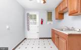 3243 Kentucky Avenue - Photo 10
