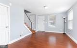 3243 Kentucky Avenue - Photo 11