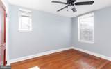 3243 Kentucky Avenue - Photo 12