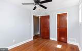 3243 Kentucky Avenue - Photo 13