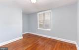 3243 Kentucky Avenue - Photo 14
