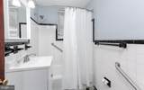 3243 Kentucky Avenue - Photo 17