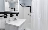 3243 Kentucky Avenue - Photo 18