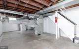 3243 Kentucky Avenue - Photo 19