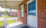 3243 Kentucky Avenue - Photo 3