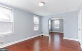 3243 Kentucky Avenue - Photo 4