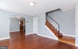 3243 Kentucky Avenue - Photo 5