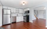 3243 Kentucky Avenue - Photo 6