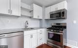 3243 Kentucky Avenue - Photo 7