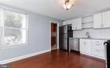 3243 Kentucky Avenue - Photo 8
