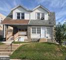 4101 Vernon Road - Photo 1