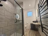 4101 Vernon Road - Photo 10