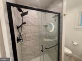4101 Vernon Road - Photo 11