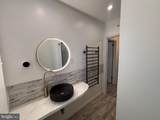 4101 Vernon Road - Photo 12