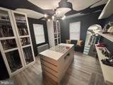 4101 Vernon Road - Photo 13