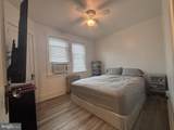 4101 Vernon Road - Photo 15