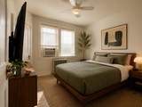 4101 Vernon Road - Photo 16