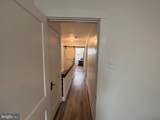 4101 Vernon Road - Photo 17