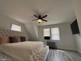 4101 Vernon Road - Photo 18