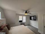 4101 Vernon Road - Photo 19