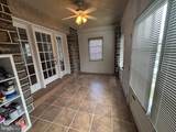 4101 Vernon Road - Photo 2