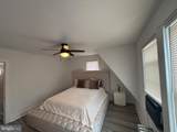 4101 Vernon Road - Photo 20