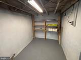 4101 Vernon Road - Photo 22