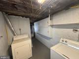 4101 Vernon Road - Photo 23