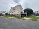 4101 Vernon Road - Photo 26