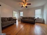 4101 Vernon Road - Photo 3