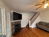 4101 Vernon Road - Photo 4