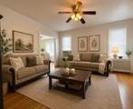 4101 Vernon Road - Photo 5