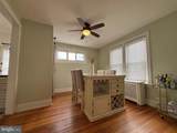 4101 Vernon Road - Photo 6