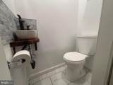 4101 Vernon Road - Photo 7