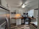 4101 Vernon Road - Photo 8